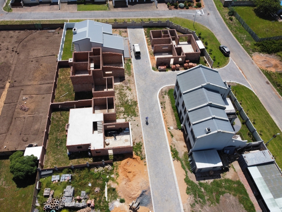 0 Bedroom Property for Sale in Stilbaai Wes Western Cape